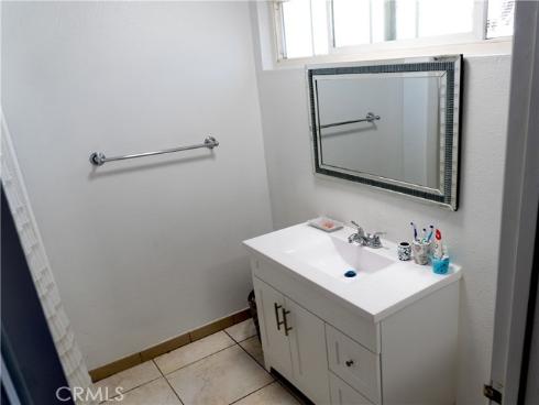 14802 Newport Ave 2B , Tustin, CA