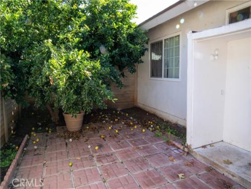 14802 Newport Ave 2B , Tustin, CA