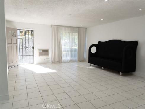 14802 Newport Ave 2B , Tustin, CA