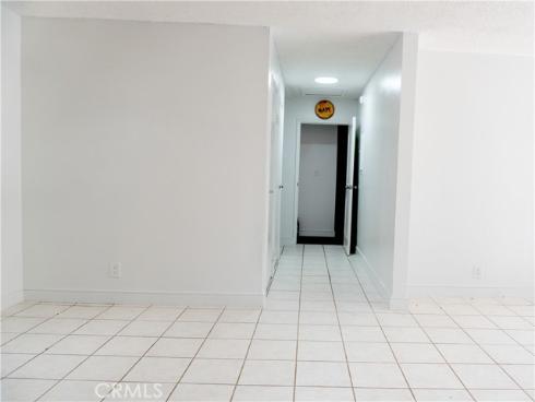 14802 Newport Ave 2B , Tustin, CA