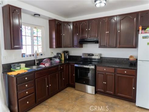 14802 Newport Ave 2B , Tustin, CA