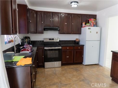 14802 Newport Ave 2B , Tustin, CA