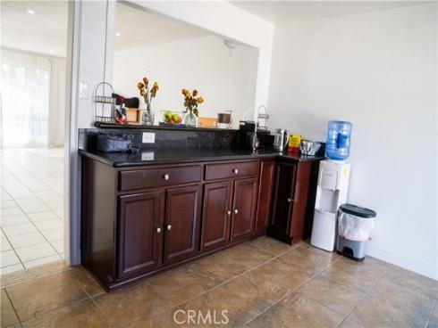 14802 Newport Ave 2B , Tustin, CA