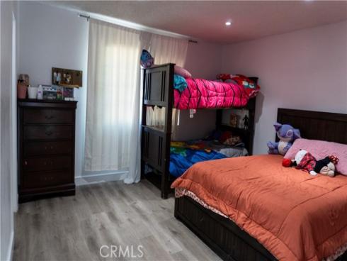 14802 Newport Ave 2B , Tustin, CA