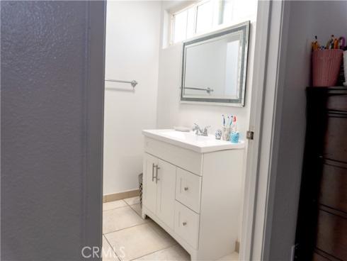 14802 Newport Ave 2B , Tustin, CA