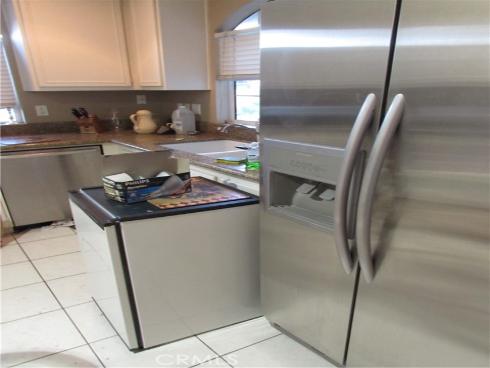 12581  Doral  , Tustin, CA
