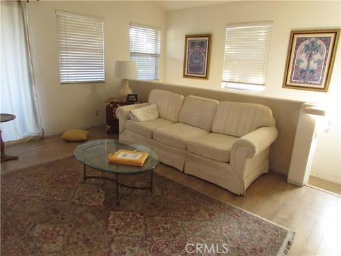 12581  Doral  , Tustin, CA
