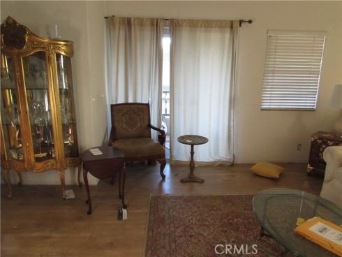 12581  Doral  , Tustin, CA
