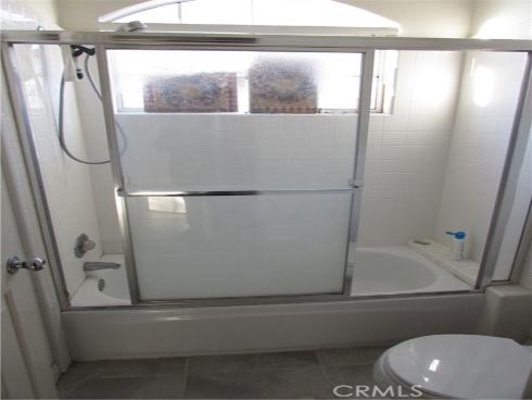 12581  Doral  , Tustin, CA