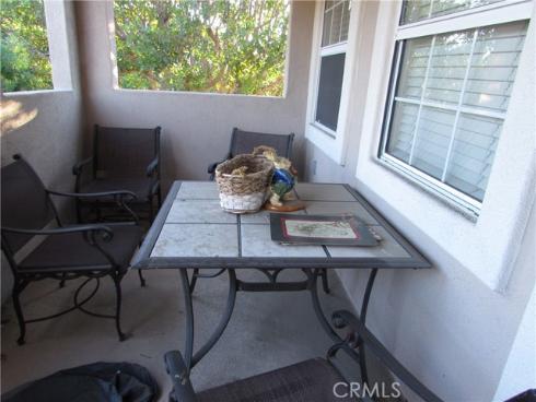 12581  Doral  , Tustin, CA