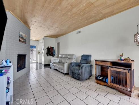 13902 Yorba 14C , Tustin, CA