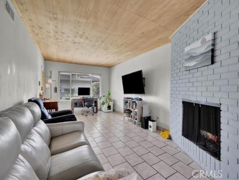 13902 Yorba 14C , Tustin, CA