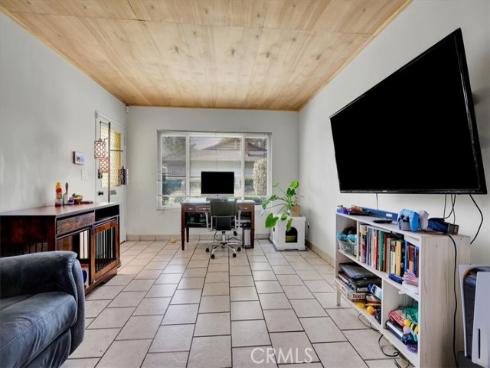 13902 Yorba 14C , Tustin, CA