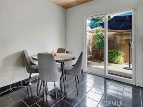 13902 Yorba 14C , Tustin, CA