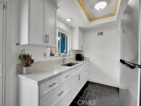 13902 Yorba 14C , Tustin, CA