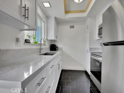 13902 Yorba 14C , Tustin, CA