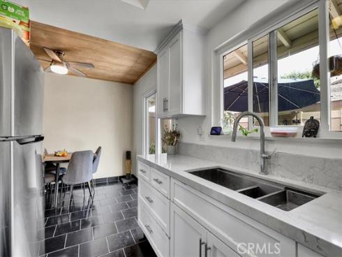 13902 Yorba 14C , Tustin, CA