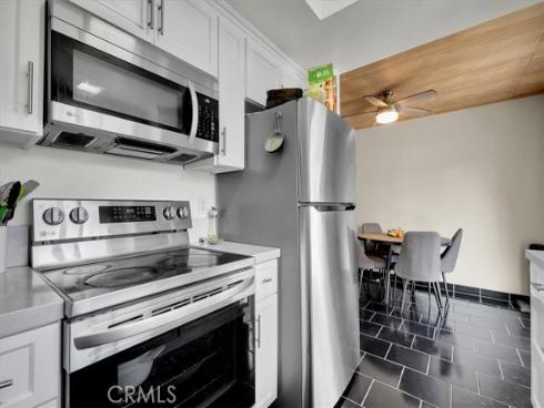 13902 Yorba 14C , Tustin, CA