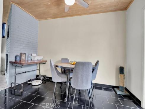 13902 Yorba 14C , Tustin, CA