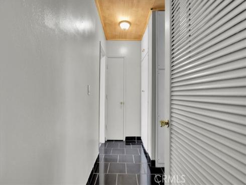 13902 Yorba 14C , Tustin, CA
