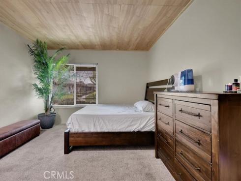 13902 Yorba 14C , Tustin, CA