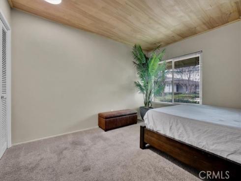 13902 Yorba 14C , Tustin, CA