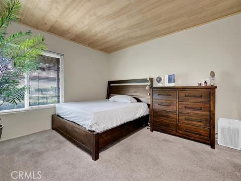13902 Yorba 14C , Tustin, CA
