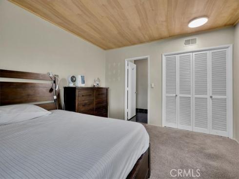 13902 Yorba 14C , Tustin, CA