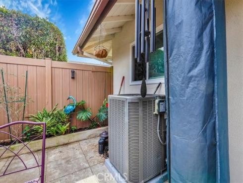 13902 Yorba 14C , Tustin, CA