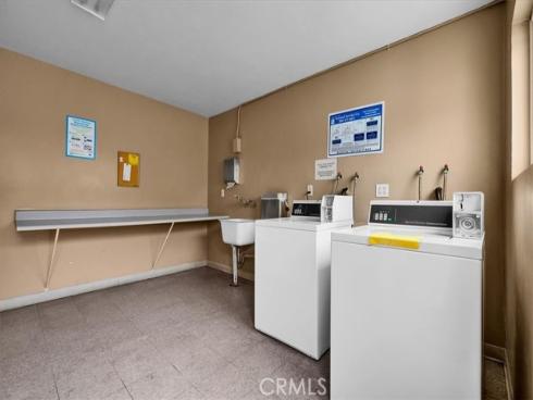 13902 Yorba 14C , Tustin, CA