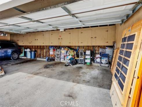 13902 Yorba 14C , Tustin, CA
