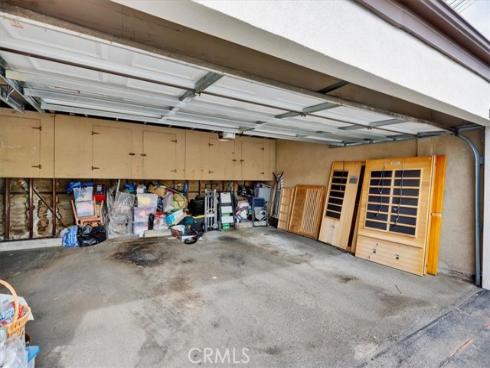 13902 Yorba 14C , Tustin, CA