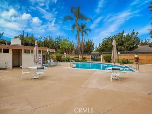 13902 Yorba 14C , Tustin, CA