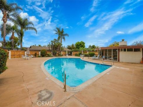 13902  Yorba  14C , Tustin, CA