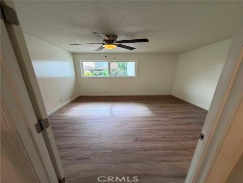 15821 S Myrtle , Tustin, CA