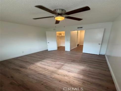 15821 S Myrtle , Tustin, CA