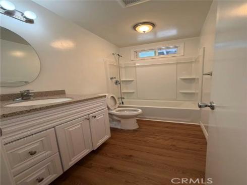 15821 S Myrtle , Tustin, CA