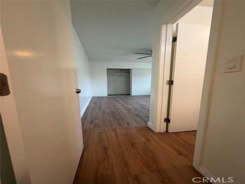 15821 S Myrtle , Tustin, CA