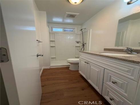 15821 S Myrtle , Tustin, CA