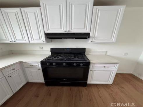 15821 S Myrtle , Tustin, CA