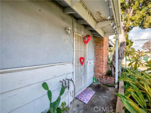 15821 S Myrtle , Tustin, CA