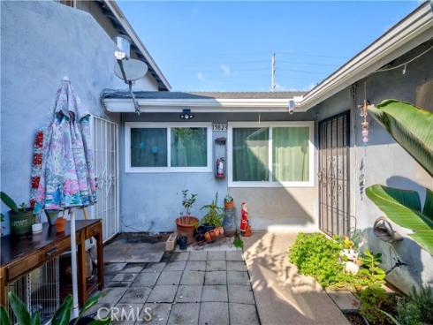 15821 S Myrtle , Tustin, CA