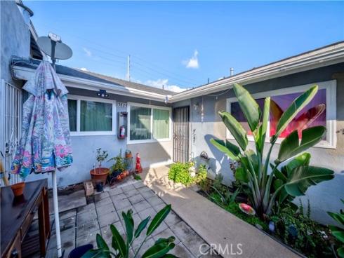 15821 S Myrtle , Tustin, CA