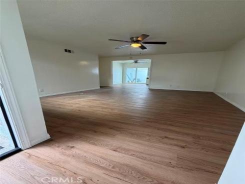 15821 S Myrtle , Tustin, CA