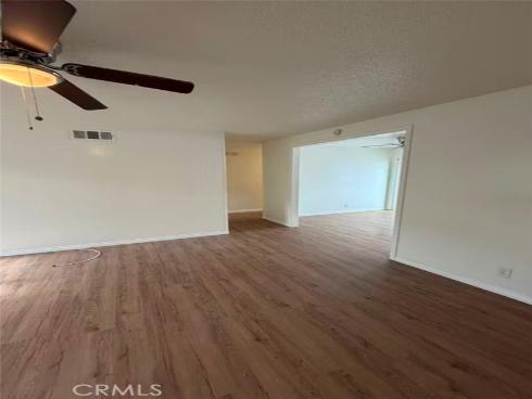 15821 S Myrtle , Tustin, CA