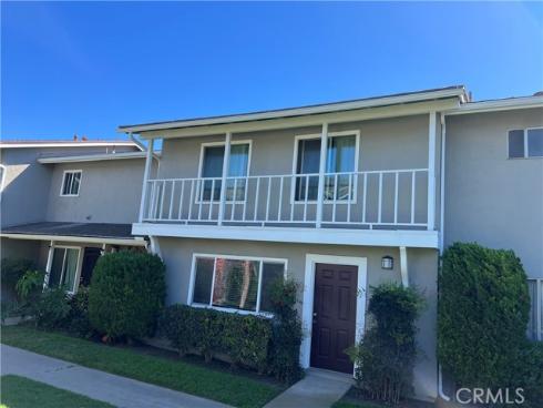 1777 Mitchell Avenue 92