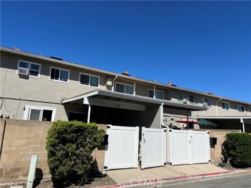 1777  Mitchell  92  Avenue, Tustin, CA
