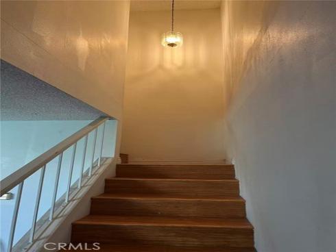1777  Mitchell  92  Avenue, Tustin, CA