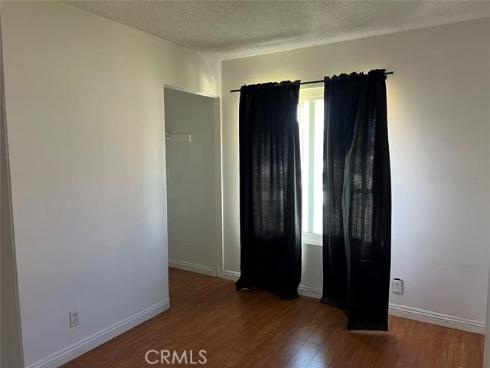 1777  Mitchell  92  Avenue, Tustin, CA