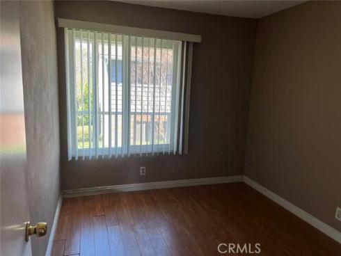 1777  Mitchell  92  Avenue, Tustin, CA